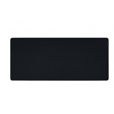 Razer Gigantus V2 XXL Speed/Control (RZ02-03330400-R3M1)