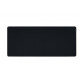 Razer Gigantus V2 XXL Speed/Control (RZ02-03330400-R3M1)