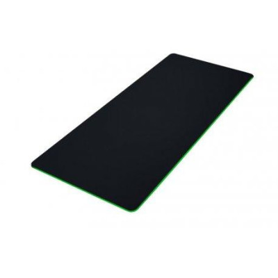 Razer Gigantus V2 XXL Speed/Control (RZ02-03330400-R3M1)