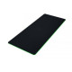 Razer Gigantus V2 XXL Speed/Control (RZ02-03330400-R3M1)