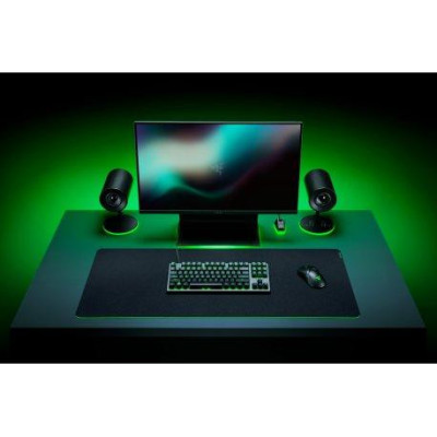 Razer Gigantus V2 XXL Speed/Control (RZ02-03330400-R3M1)