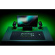 Razer Gigantus V2 XXL Speed/Control (RZ02-03330400-R3M1)