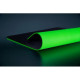 Razer Gigantus V2 XXL Speed/Control (RZ02-03330400-R3M1)