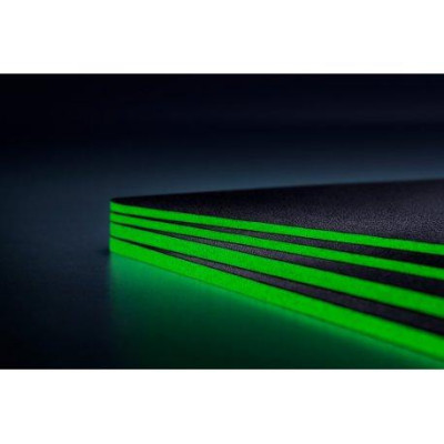 Razer Gigantus V2 XXL Speed/Control (RZ02-03330400-R3M1)