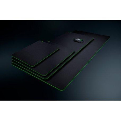 Razer Gigantus V2 XXL Speed/Control (RZ02-03330400-R3M1)