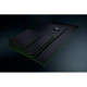 Razer Gigantus V2 XXL Speed/Control (RZ02-03330400-R3M1)