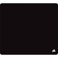 Corsair MM200 PRO XL (CH-9412660-WW)