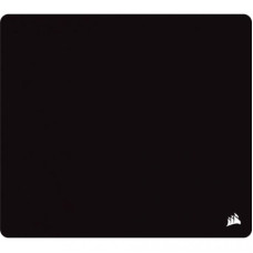 Corsair MM200 PRO XL (CH-9412660-WW)