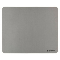Gembird MP-S Grey (MP-S-G)