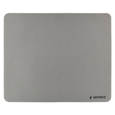 Gembird MP-S Grey (MP-S-G)