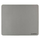 Gembird MP-S Grey (MP-S-G)