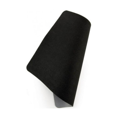 Gembird MP-S Grey (MP-S-G)