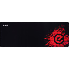 ERGO MP-340XL