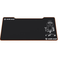 AndaSeat AD-M-700-01