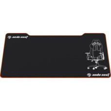 AndaSeat AD-M-700-01