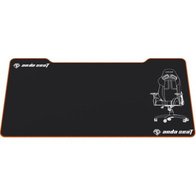 AndaSeat AD-M-700-01