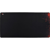 California Access CA1803