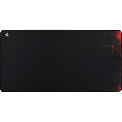 California Access CA1803