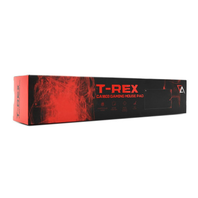 California Access CA1803