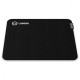 Lorgar Legacer 753 Black (LRG-CMP753)