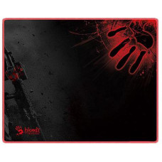 A4Tech Bloody B-081S