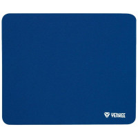 YENKEE YPM 1000BE Blue (45009517)