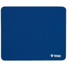 YENKEE YPM 1000BE Blue (45009517)