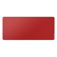 Pulsar Paracontrol V2 XXL Red (PMP11XXLR)