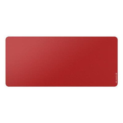 Pulsar Paracontrol V2 XXL Red (PMP11XXLR)