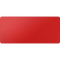 Pulsar Paracontrol V2 XXL Red (PMP11XXLR)