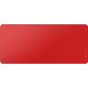 Pulsar Paracontrol V2 XXL Red (PMP11XXLR)