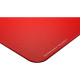 Pulsar Paracontrol V2 XXL Red (PMP11XXLR)
