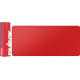 Pulsar Paracontrol V2 XXL Red (PMP11XXLR)
