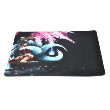 Voltronic GAMER (6572)