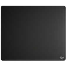 Glorious Helios XL GH-XL Black