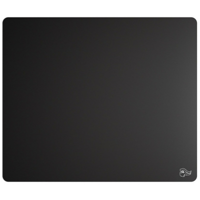 Glorious Helios XL GH-XL Black