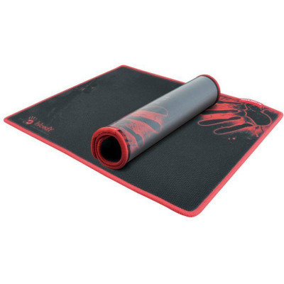 A4Tech Bloody B-080S