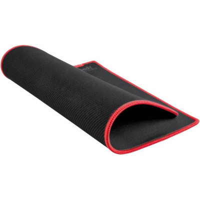 A4Tech Bloody B-080S