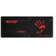 Bloody BP-50L Black