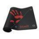 Bloody BP-50L Black