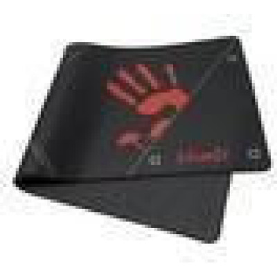Bloody BP-50L Black