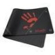 Bloody BP-50L Black