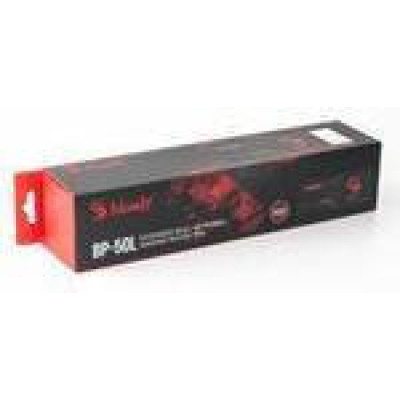 Bloody BP-50L Black