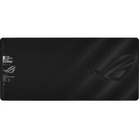 ASUS ROG Sheath II XXL Black (90MP04B0-BPUA00)