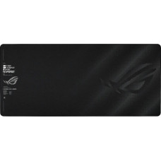 ASUS ROG Sheath II XXL Black (90MP04B0-BPUA00)