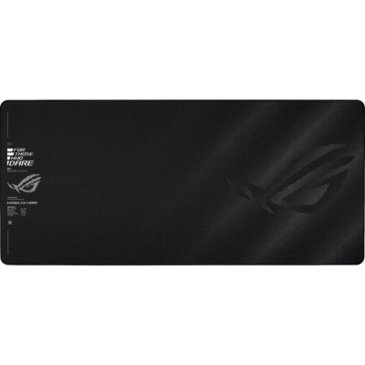 ASUS ROG Sheath II XXL Black (90MP04B0-BPUA00)