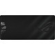ASUS ROG Sheath II XXL Black (90MP04B0-BPUA00)