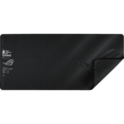 ASUS ROG Sheath II XXL Black (90MP04B0-BPUA00)