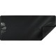 ASUS ROG Sheath II XXL Black (90MP04B0-BPUA00)