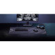 ASUS ROG Sheath II XXL Black (90MP04B0-BPUA00)